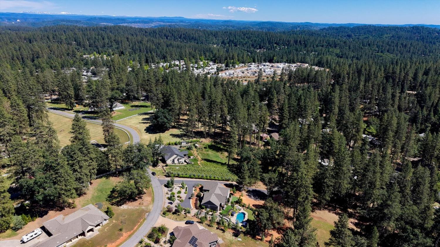 10213 Evergreen Ranch Court Grass Valley, CA 95949 - Photo 88 of 98