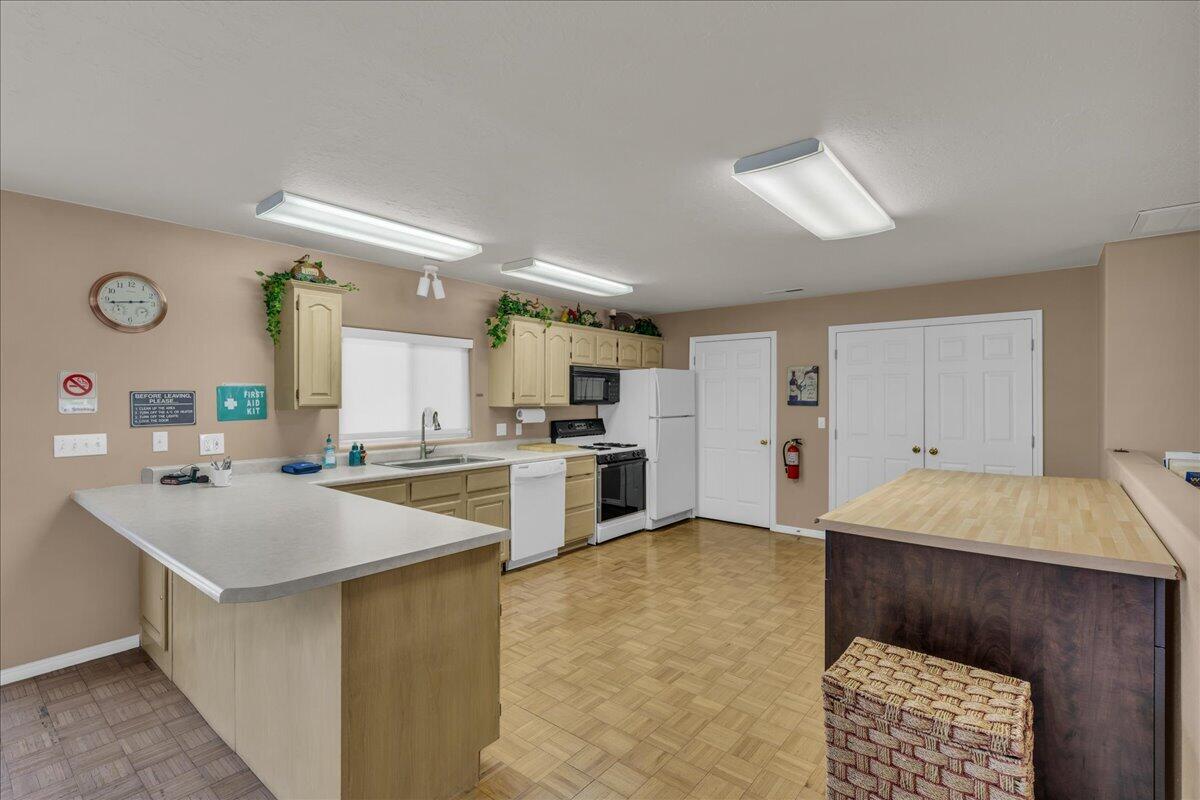 225 North Valley View Drive, Unit 69 St. George, UT 84770 - Photo 29 of 31 34-H-34