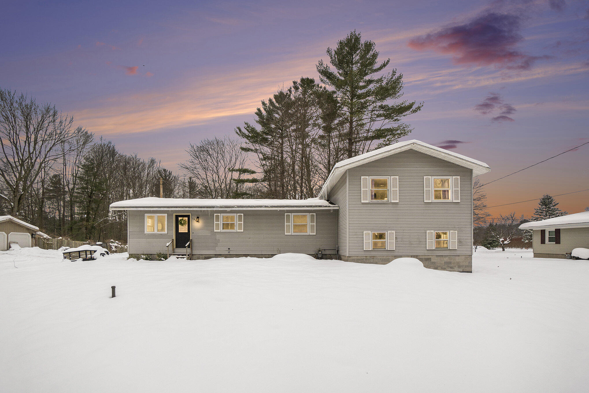 001_dng09675-twilight_794