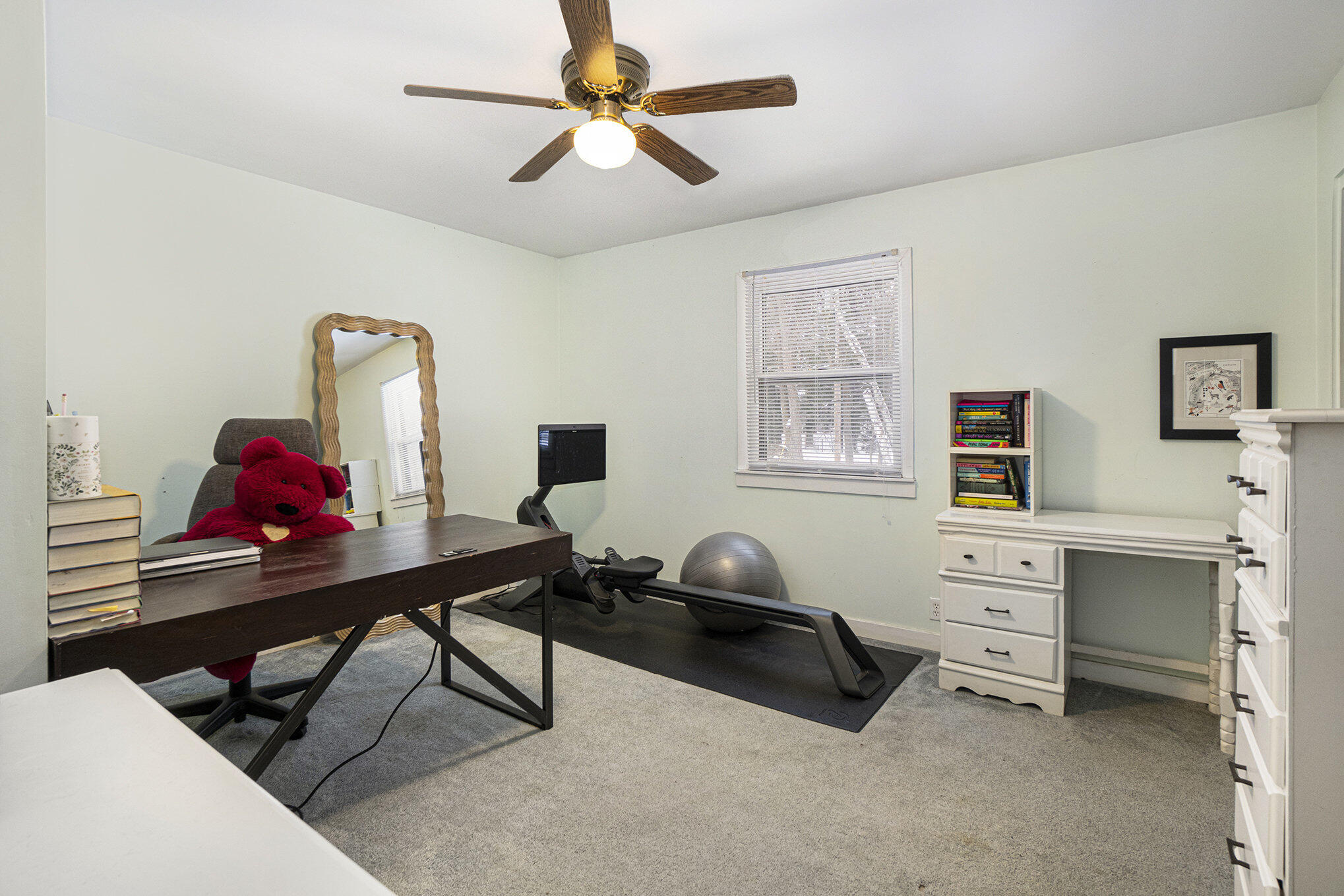 18689 West Spring Lake Road Spring Lake, MI 49456 - Photo 12 of 27 013_dng09647_956