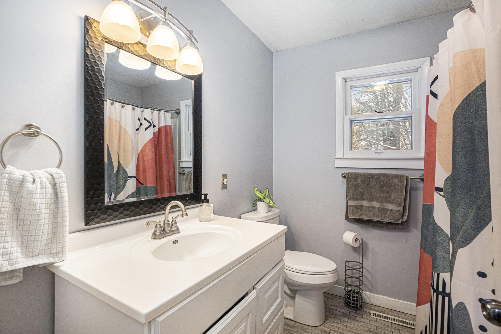 18689 West Spring Lake Road Spring Lake, MI 49456 - Photo 13 of 27 015_dng09651_776