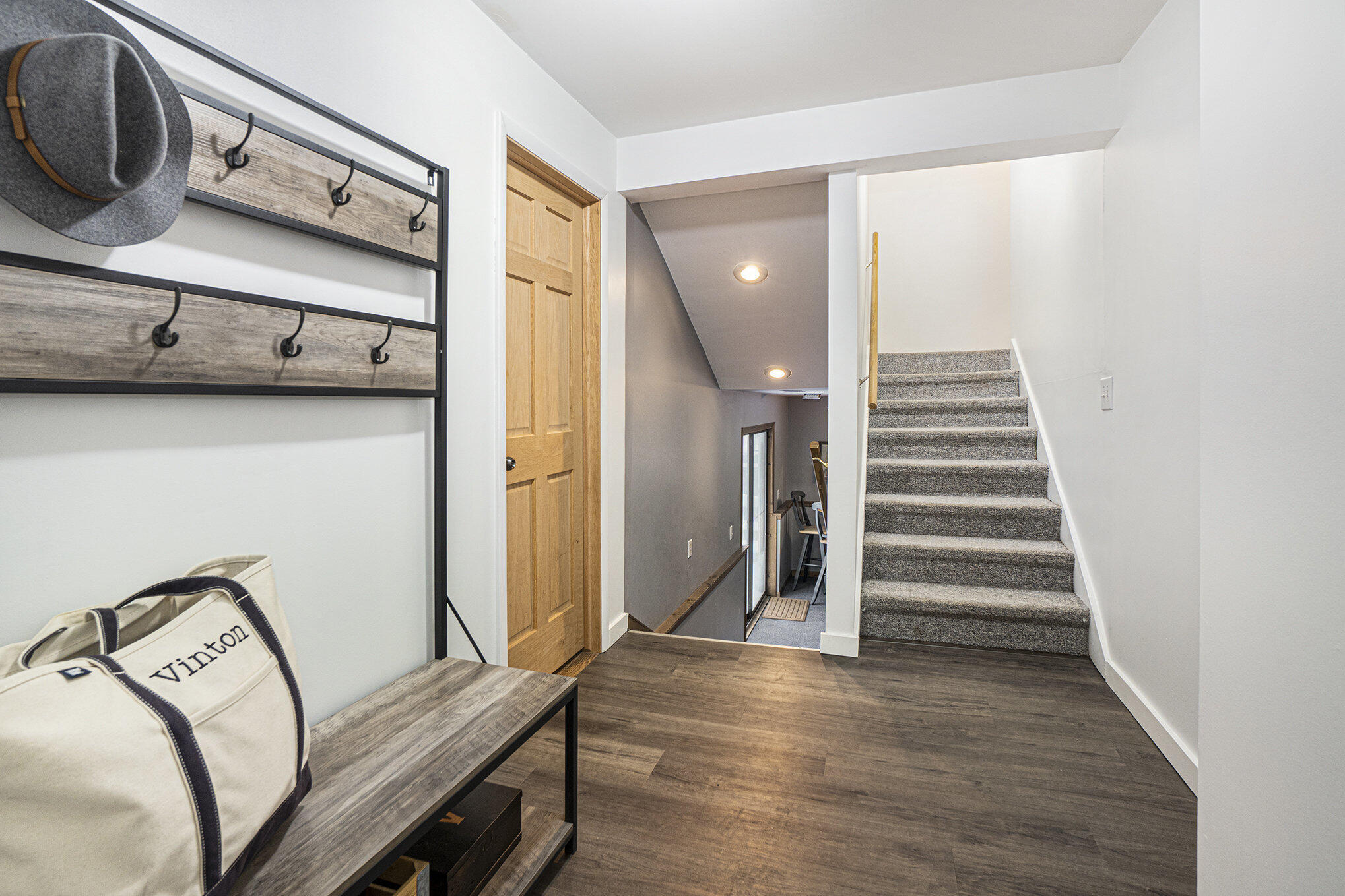 18689 West Spring Lake Road Spring Lake, MI 49456 - Photo 14 of 27 016_dng09646_674