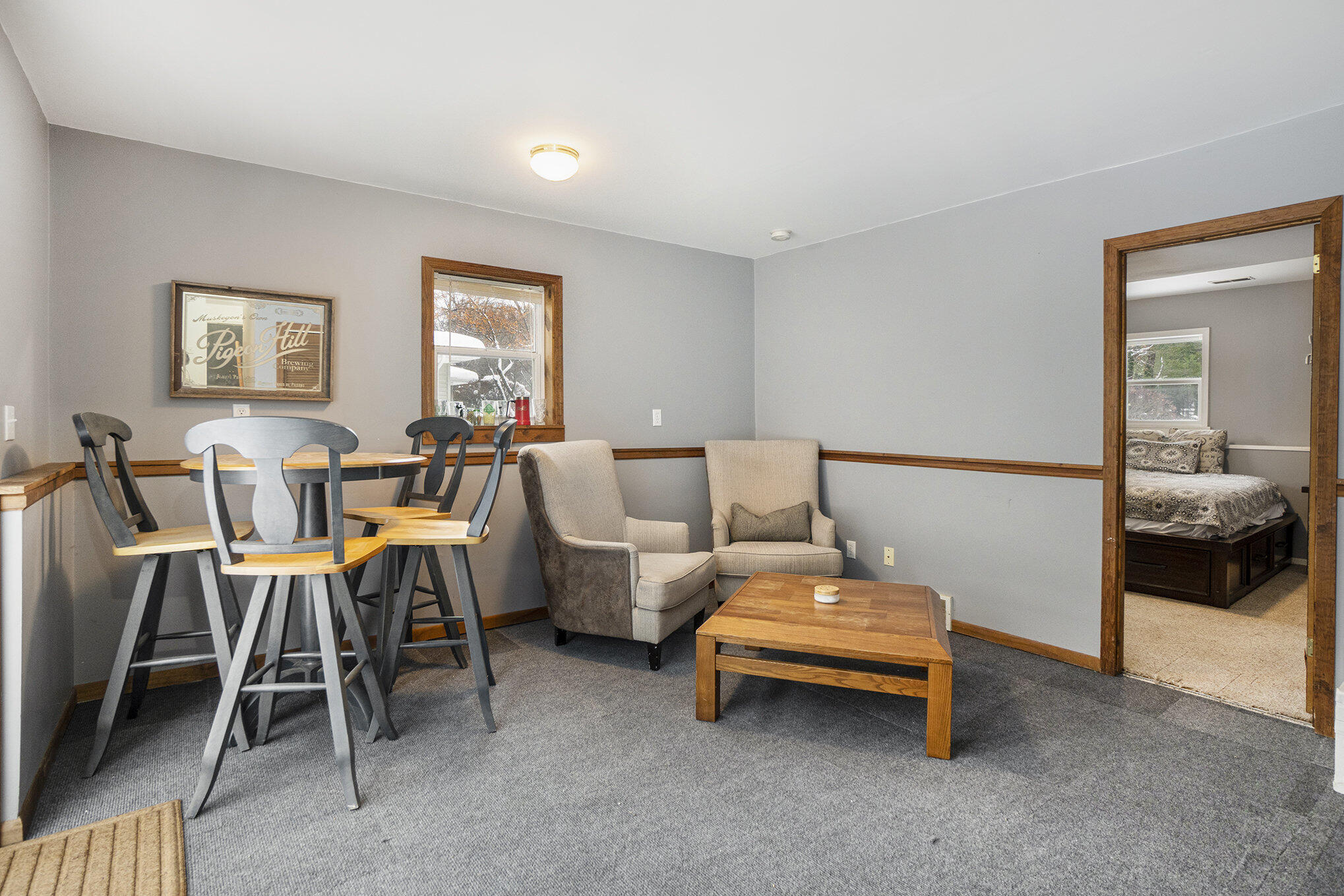 18689 West Spring Lake Road Spring Lake, MI 49456 - Photo 19 of 27 021_dng09630_785