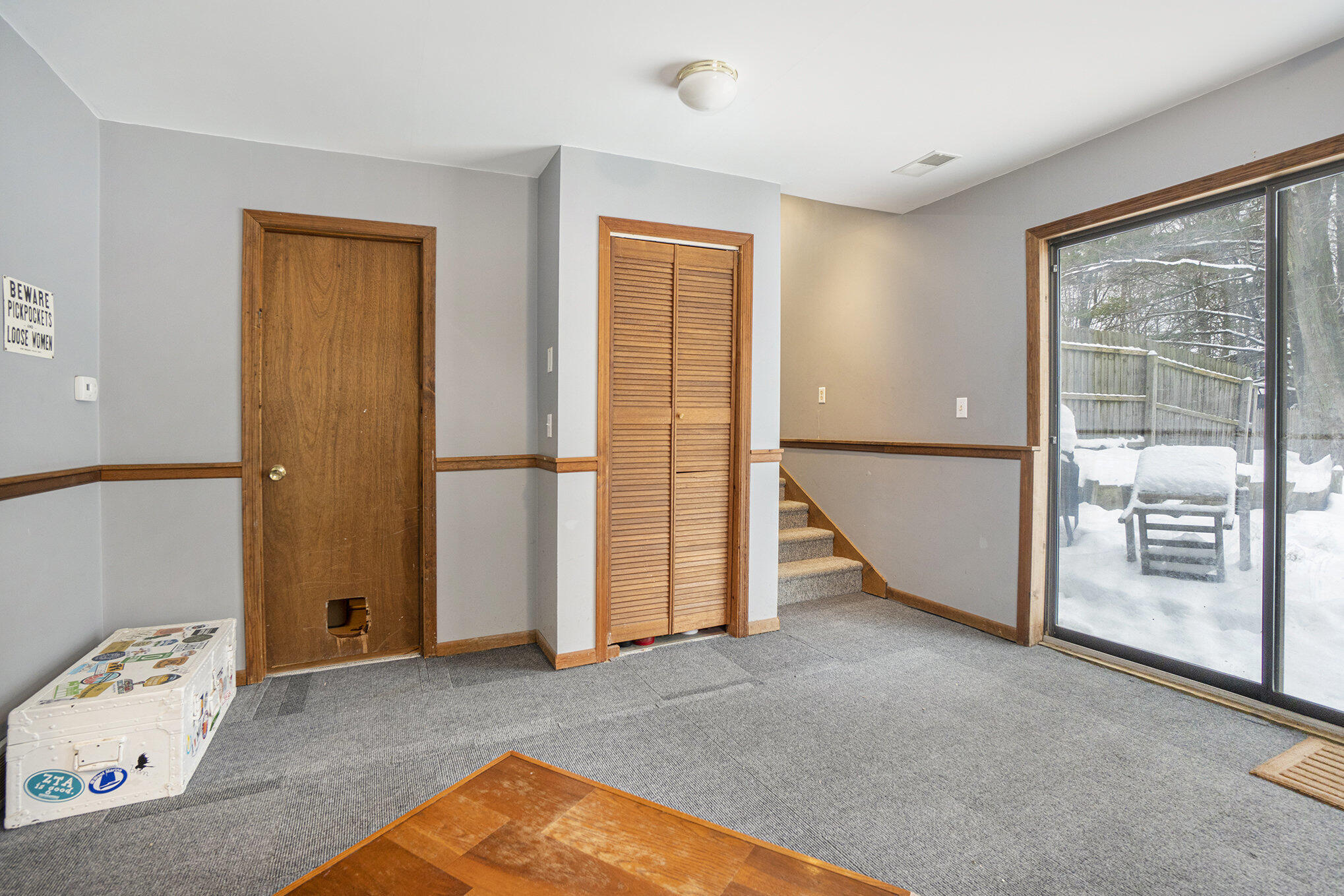 18689 West Spring Lake Road Spring Lake, MI 49456 - Photo 20 of 27 022_dng09633_137