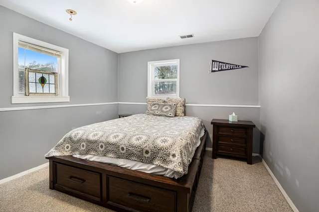 $334,000 | 18689 West Spring Lake Road, Spring Lake, MI 49456