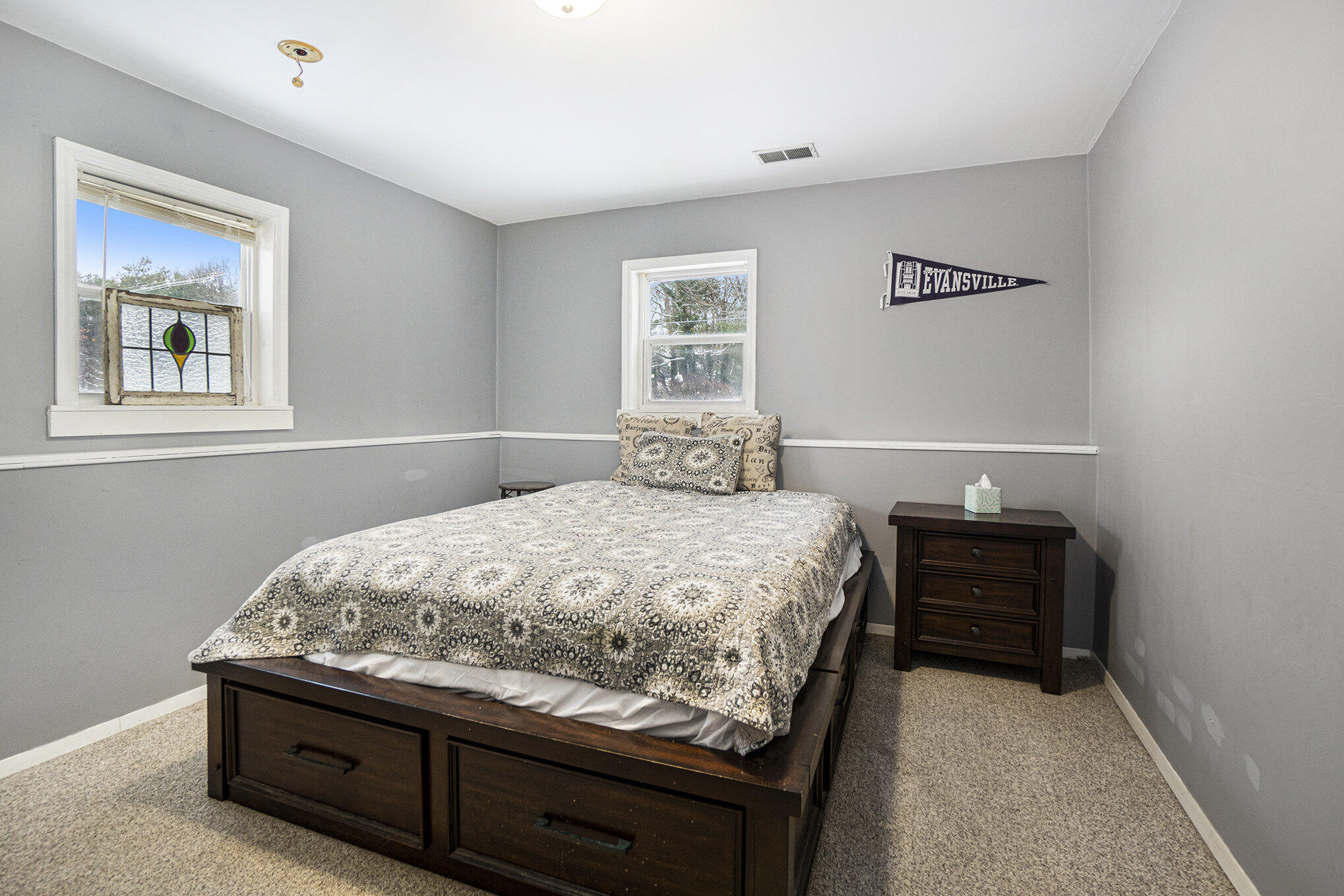 18689 West Spring Lake Road Spring Lake, MI 49456 - Photo 21 of 27 023_dng09634_908