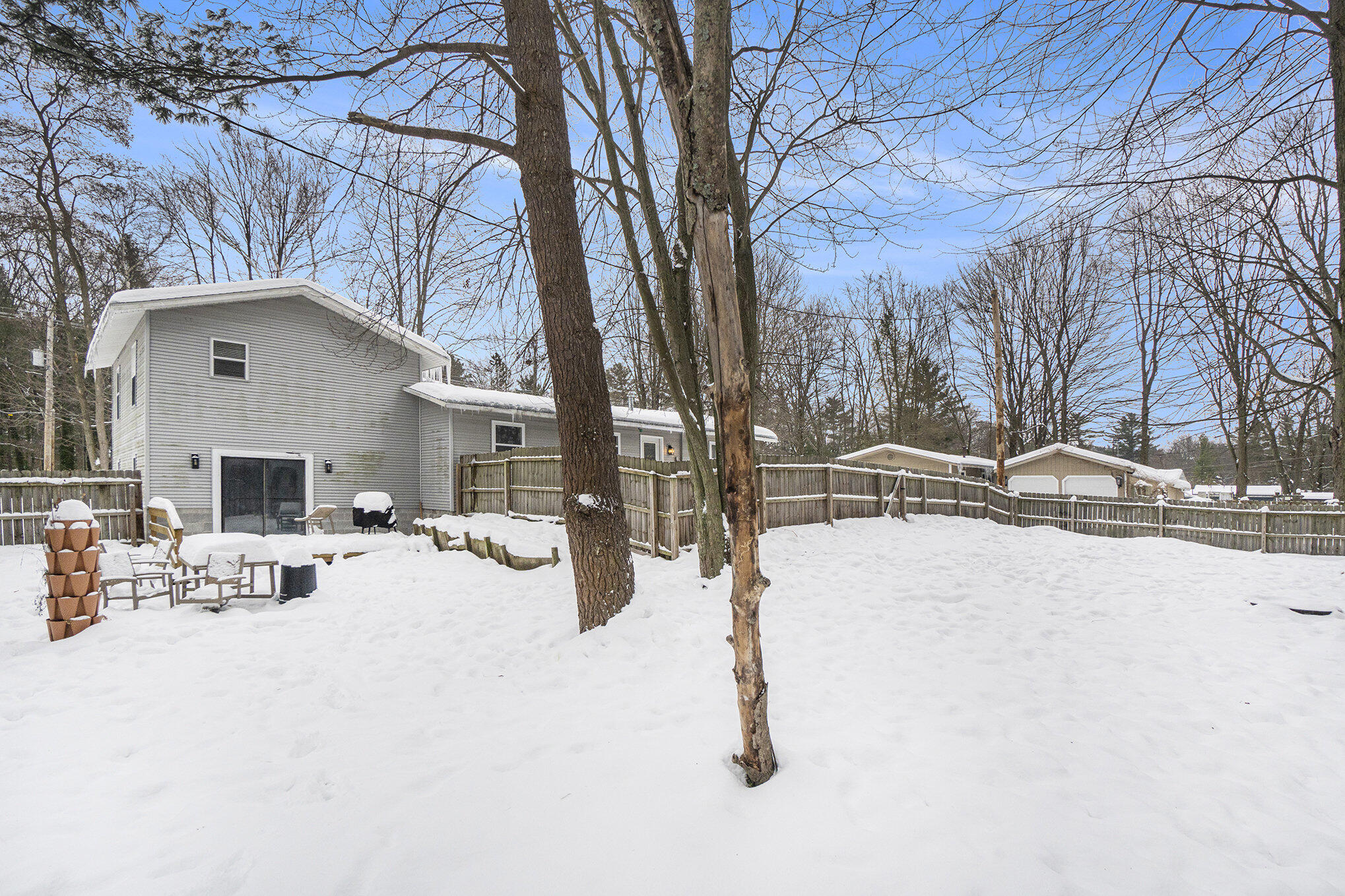 18689 West Spring Lake Road Spring Lake, MI 49456 - Photo 24 of 27 026_dng09672_637