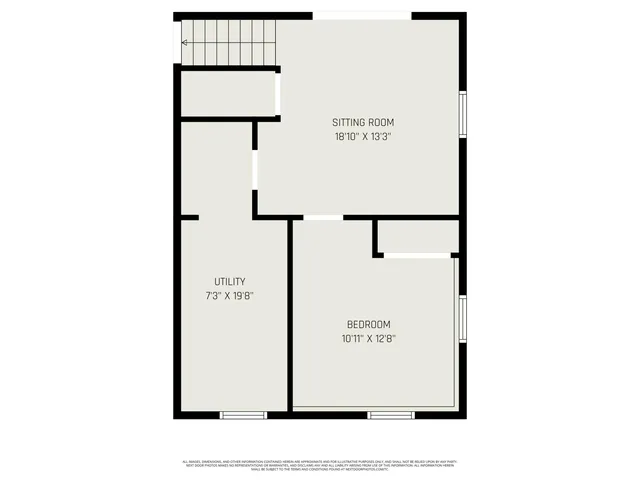 $334,000 | 18689 West Spring Lake Road, Spring Lake, MI 49456