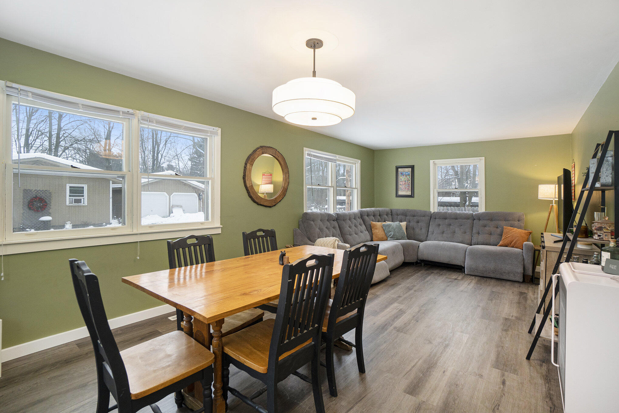 18689 West Spring Lake Road Spring Lake, MI 49456 - Photo 6 of 27 007_dng09659_400