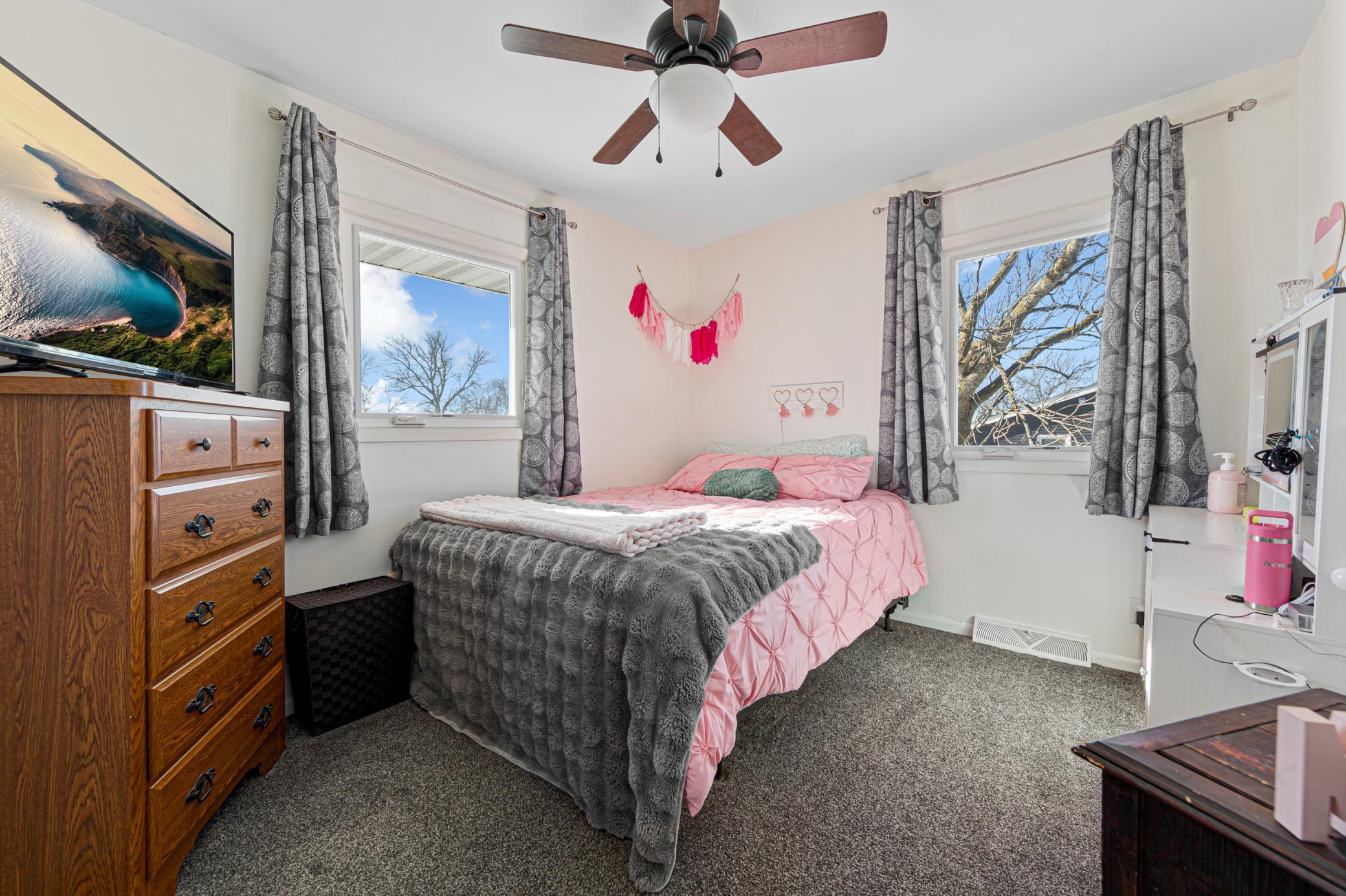 14159 Summit Lane Waseca, MN 56093 - Photo 22 of 53