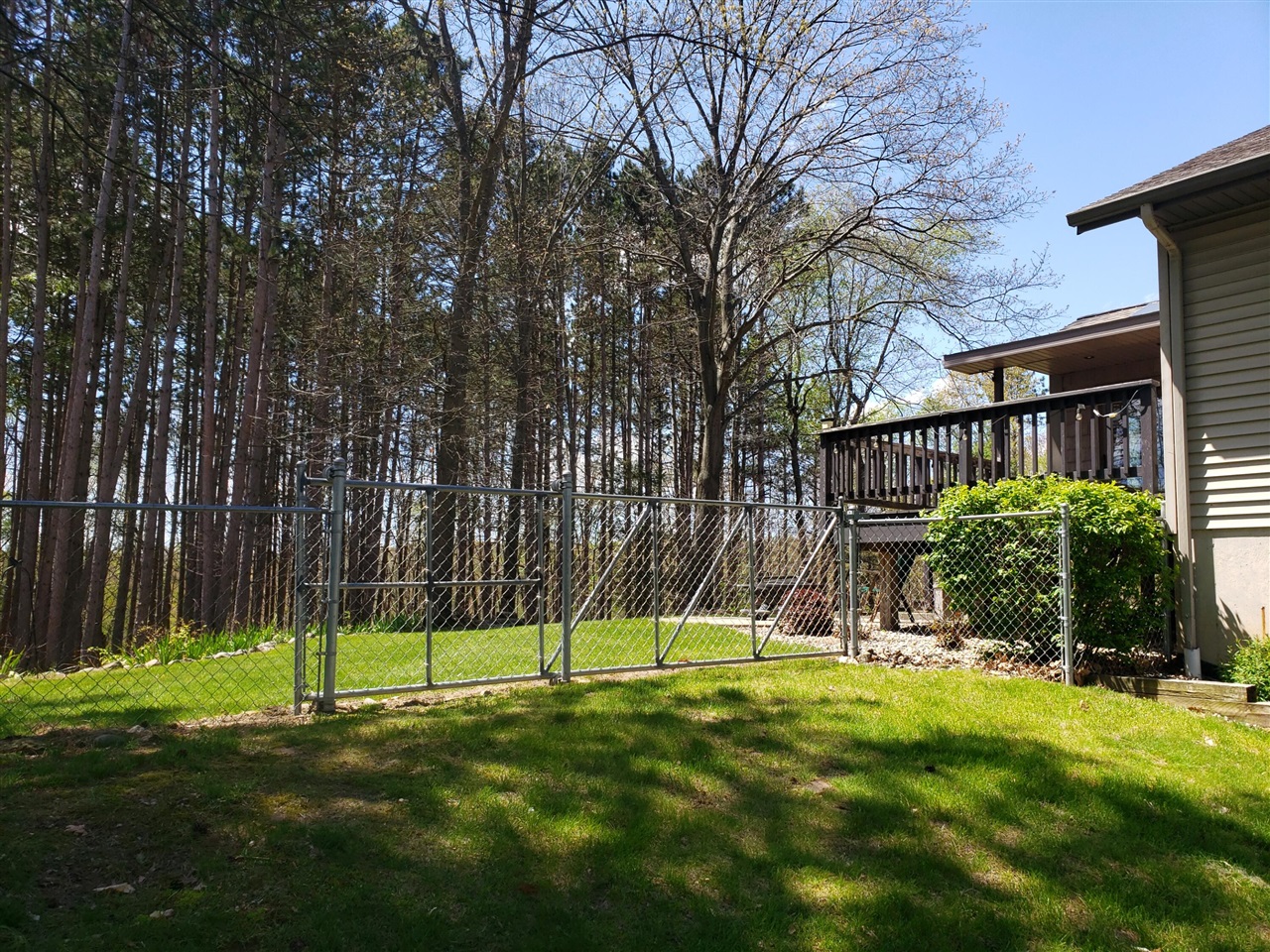 1700 Hamilton Road Battle Creek, MI 49017 - Photo 8 of 56