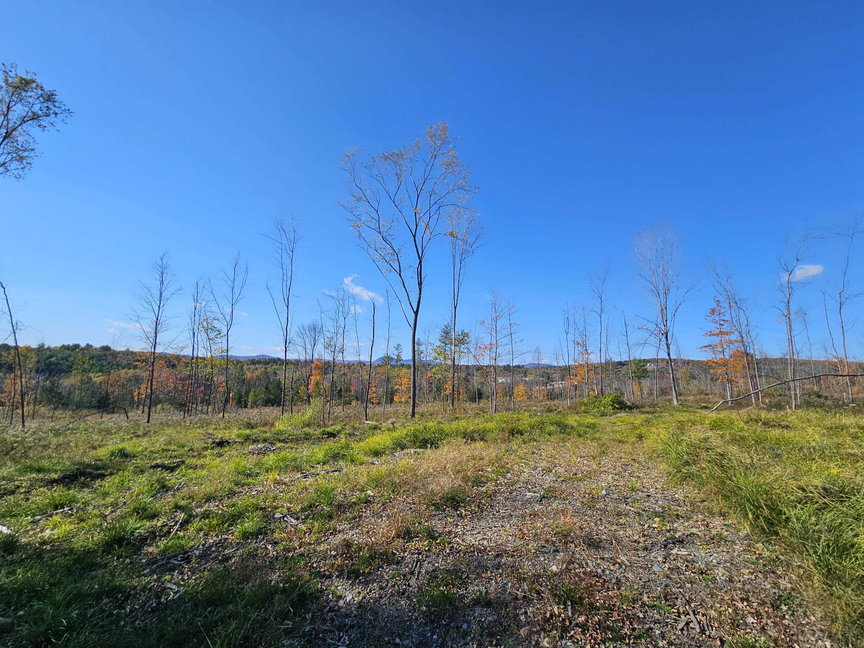 R11-033-5 Bailey Hill Road Farmington, ME 04938 - Photo 11 of 30