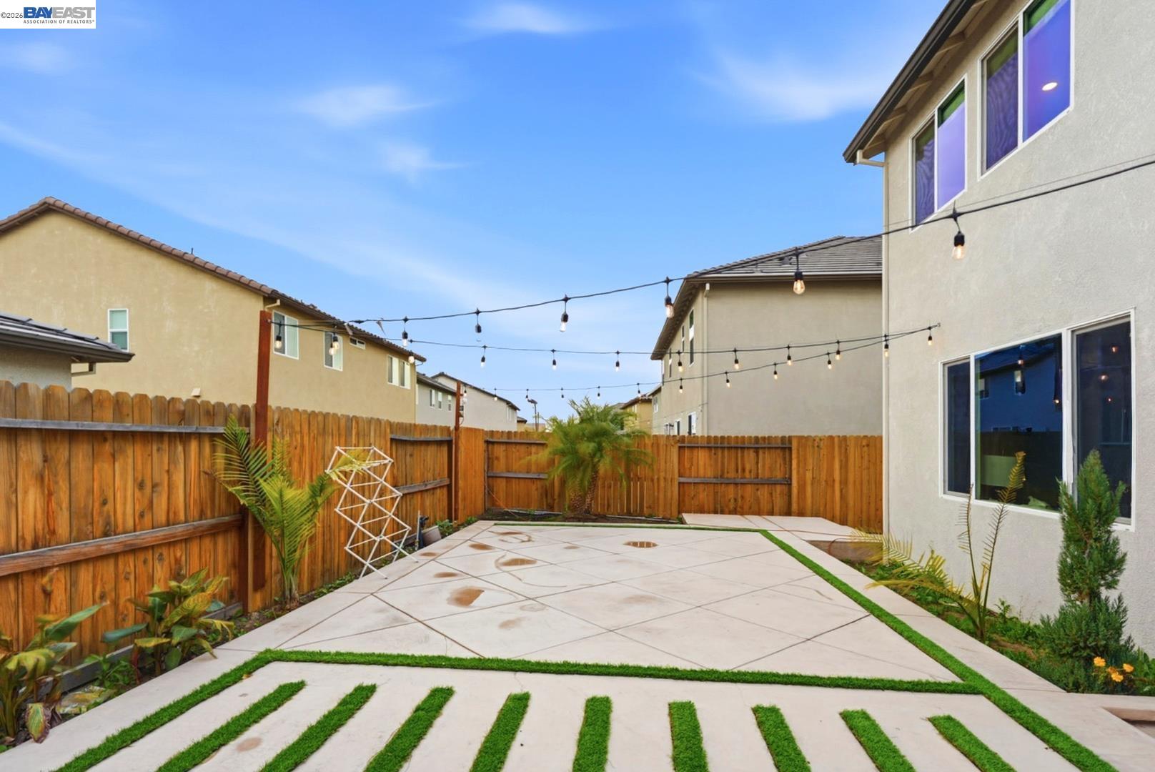 1444 Meridian Street Manteca, CA 95337 - Photo 47 of 49