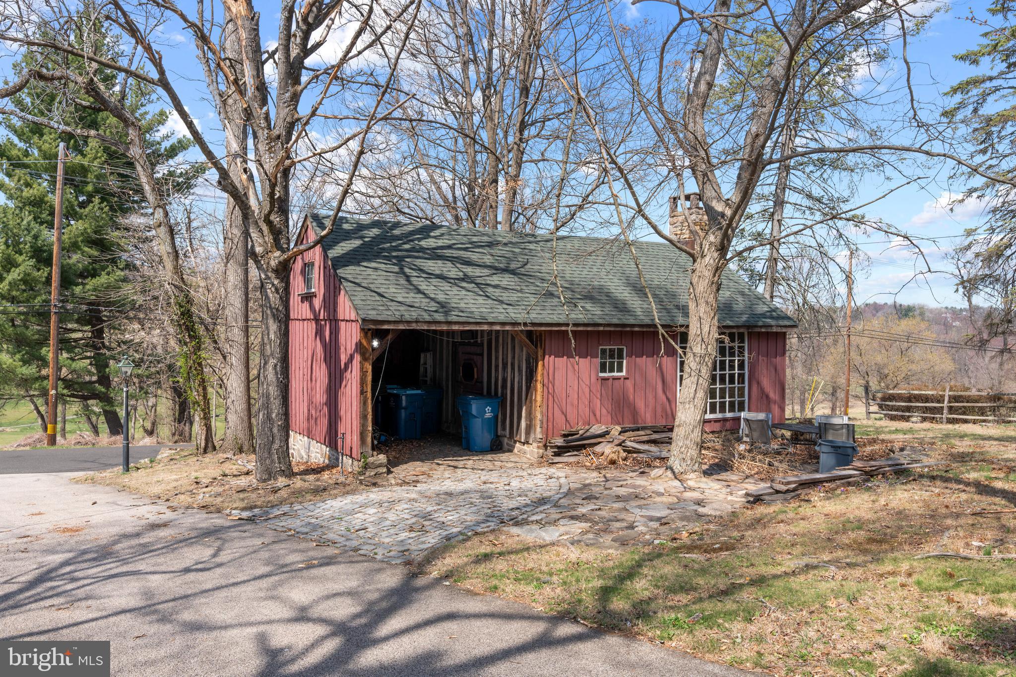 2141 Paper Mill Road Huntingdon Valley, PA 19006 - Photo 7 of 58