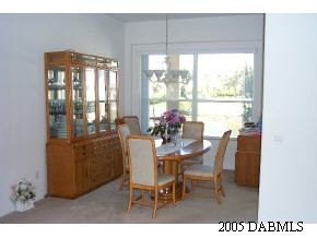 46 Cold Spring Court Palm Coast, FL 32137 - Photo 3 of 7 Additional Photo