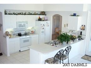 46 Cold Spring Court Palm Coast, FL 32137 - Photo 4 of 7 Additional Photo