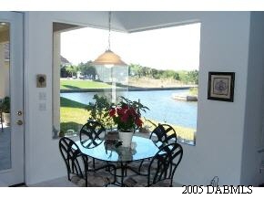 46 Cold Spring Court Palm Coast, FL 32137 - Photo 5 of 7 Additional Photo