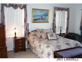 46 Cold Spring Court Palm Coast, FL 32137 - Photo 6 of 7 Additional Photo