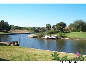 46 Cold Spring Court Palm Coast, FL 32137 - Photo 7 of 7 Additional Photo