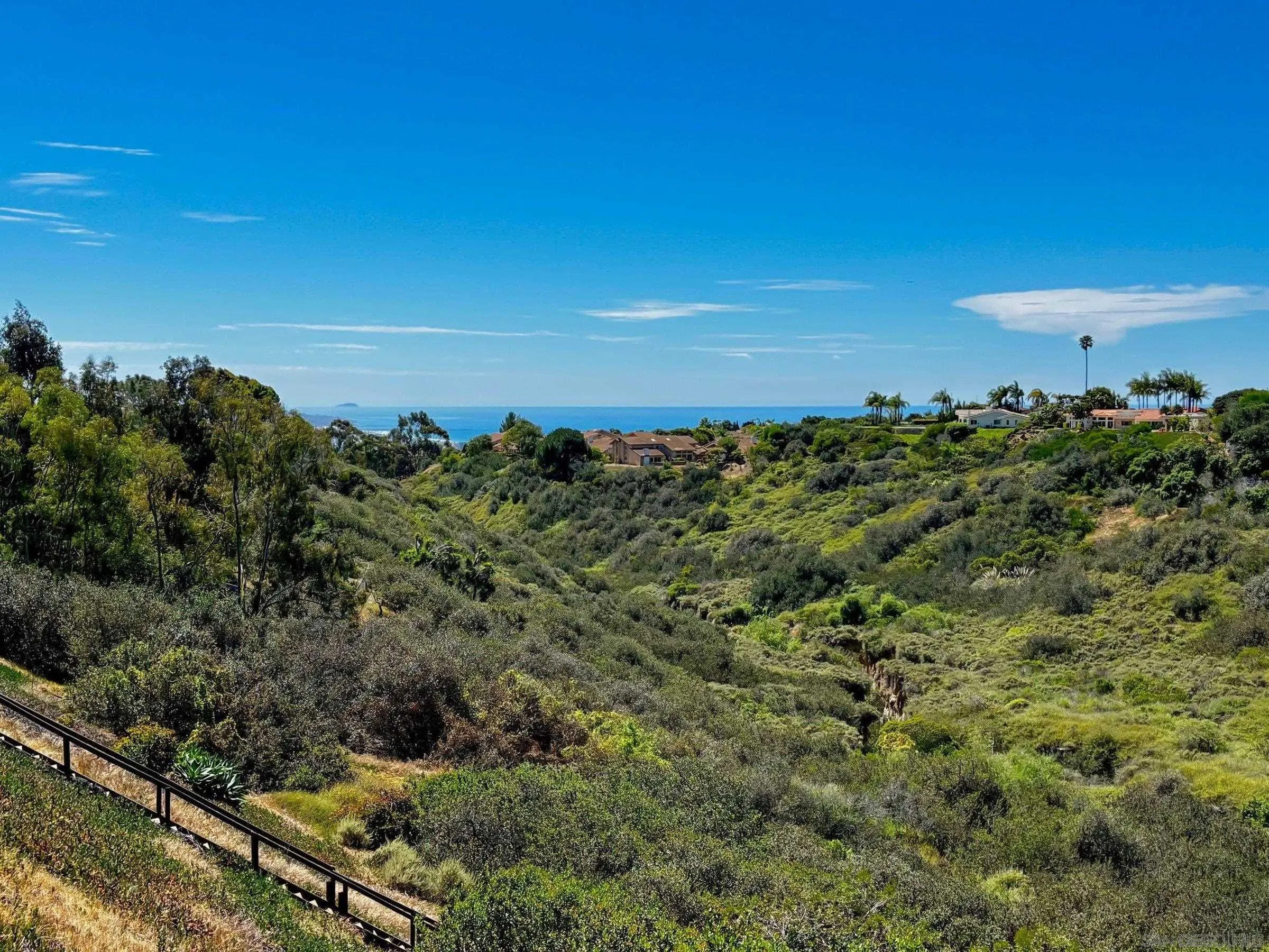 5958 Sagebrush Road La Jolla, CA 92037 - Photo 18 of 56