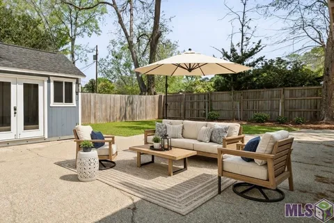 $350,000 | 3919 Claycut Road, Baton Rouge, LA 70806