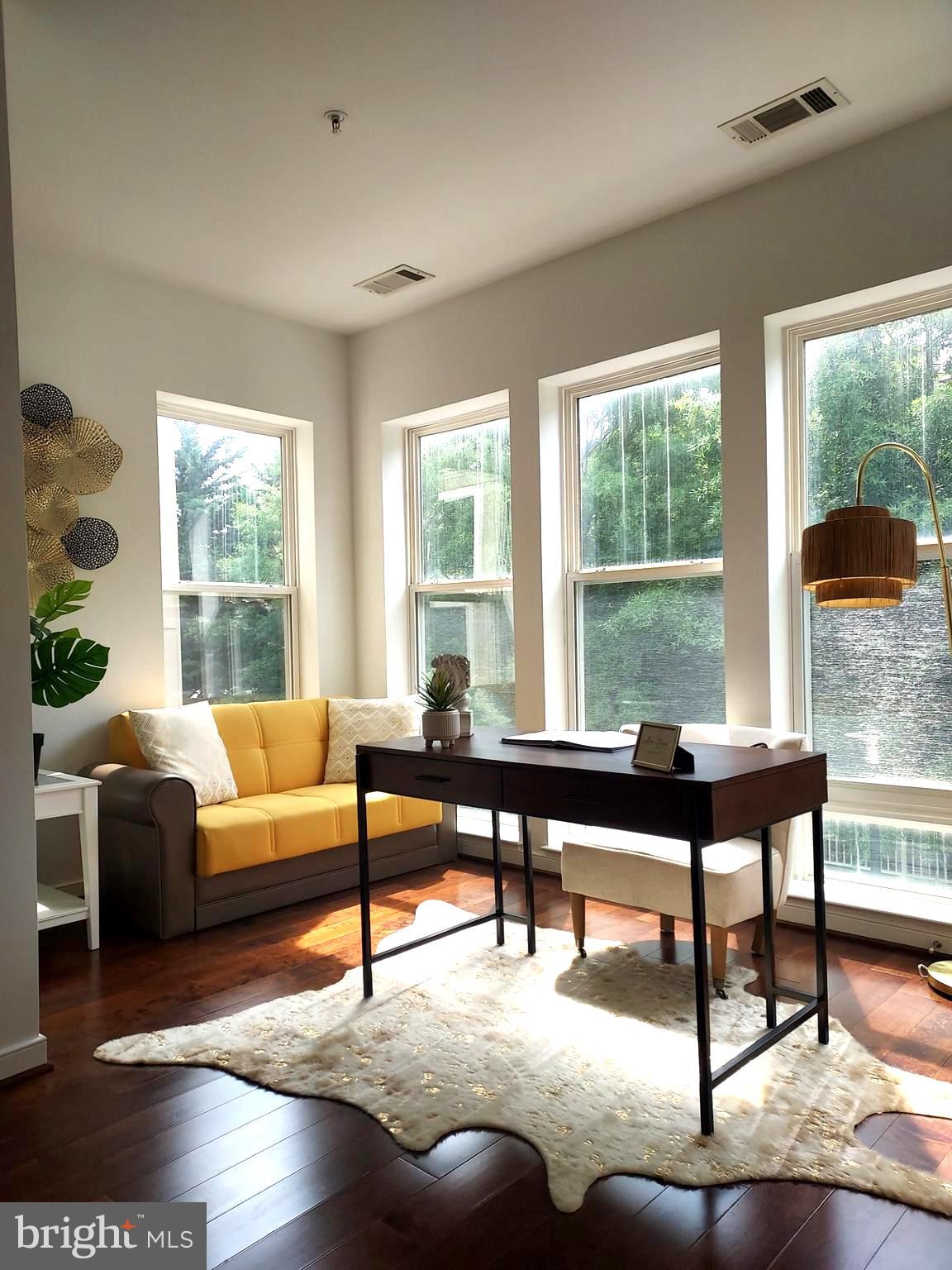 8045 Newell Street, Unit 222 Silver Spring, MD 20910 - Photo 1 of 16 Gallery Image 1
