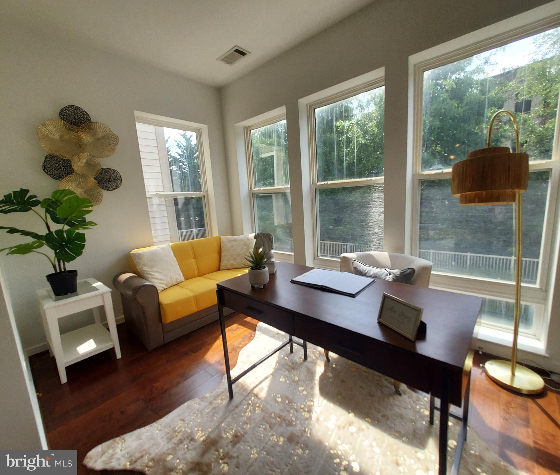 8045 Newell Street, Unit 222 Silver Spring, MD 20910 - Photo 3 of 16 Gallery Image 3