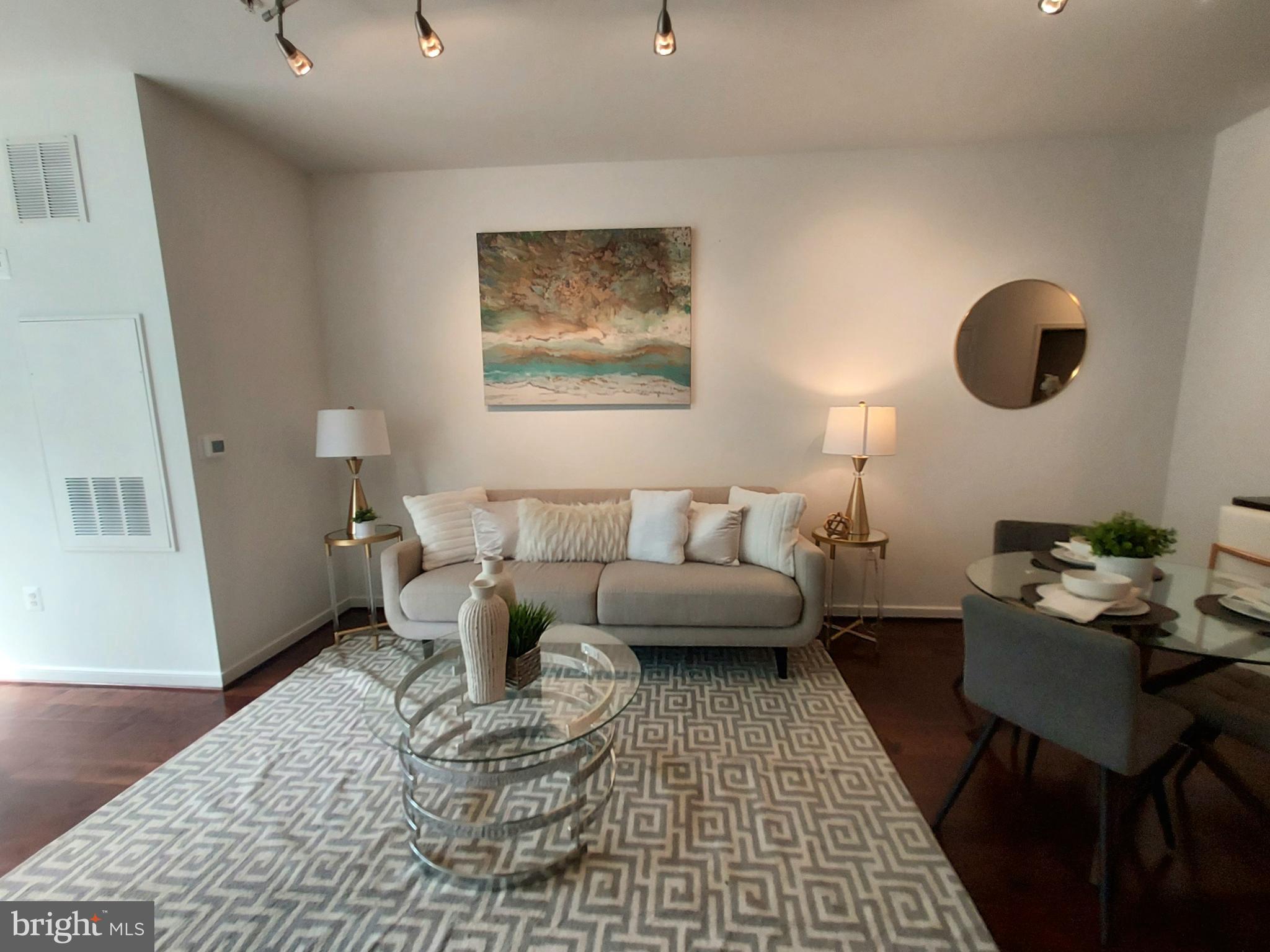 8045 Newell Street, Unit 222 Silver Spring, MD 20910 - Photo 5 of 16 Gallery Image 5