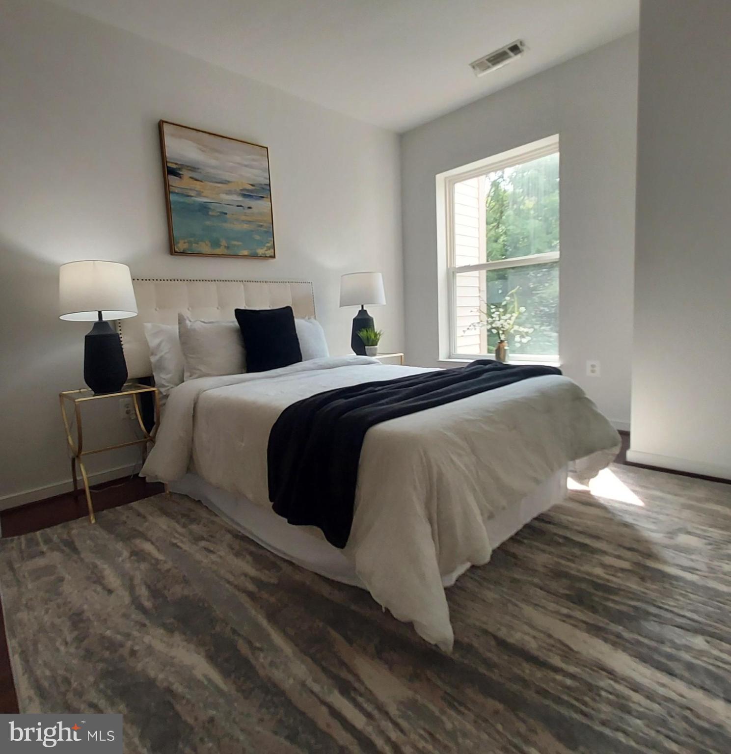 8045 Newell Street, Unit 222 Silver Spring, MD 20910 - Photo 7 of 16 Gallery Image 7