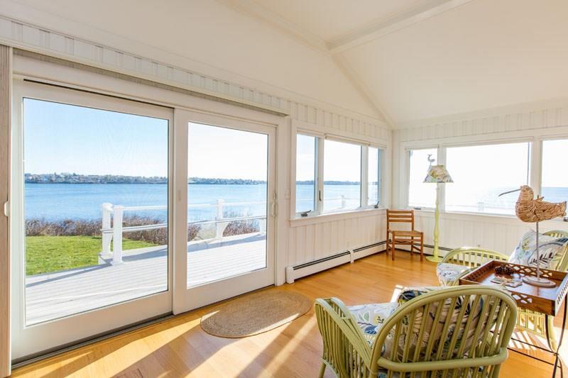 17 Briar Cliff Road Harpswell, ME 04079 - Photo 10 of 35 Photo