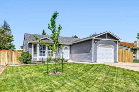 $490,000 | 2155 Steele Street, Longmont, CO 80501