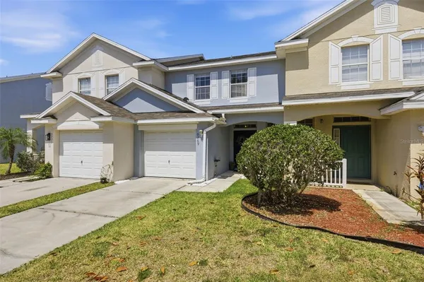 $240,000 | 9769 Carlsdale Drive, Riverview, FL 33578