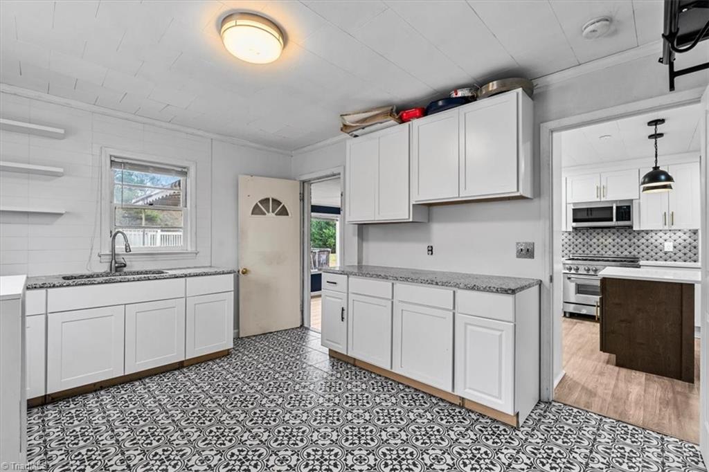 1768 Poole Town Road Asheboro, NC 27205 - Photo 13 of 50