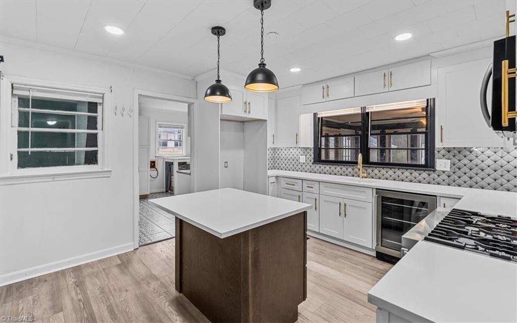 1768 Poole Town Road Asheboro, NC 27205 - Photo 14 of 50