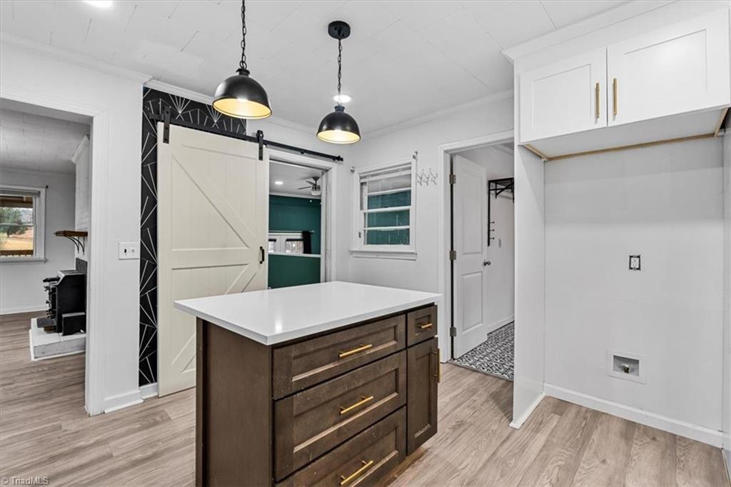 1768 Poole Town Road Asheboro, NC 27205 - Photo 17 of 50