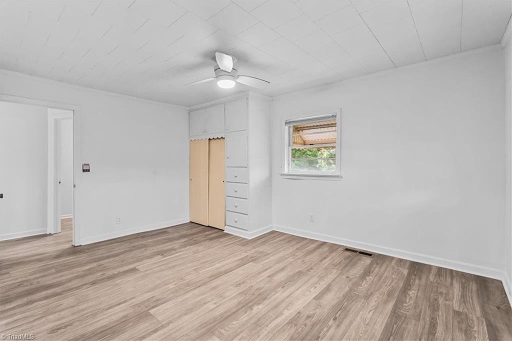 1768 Poole Town Road Asheboro, NC 27205 - Photo 25 of 50