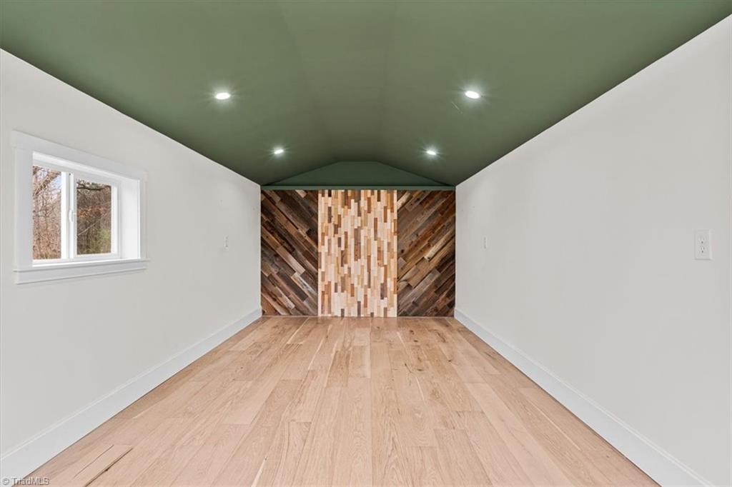 1768 Poole Town Road Asheboro, NC 27205 - Photo 26 of 50