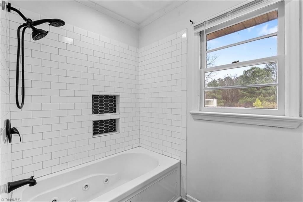 1768 Poole Town Road Asheboro, NC 27205 - Photo 29 of 50