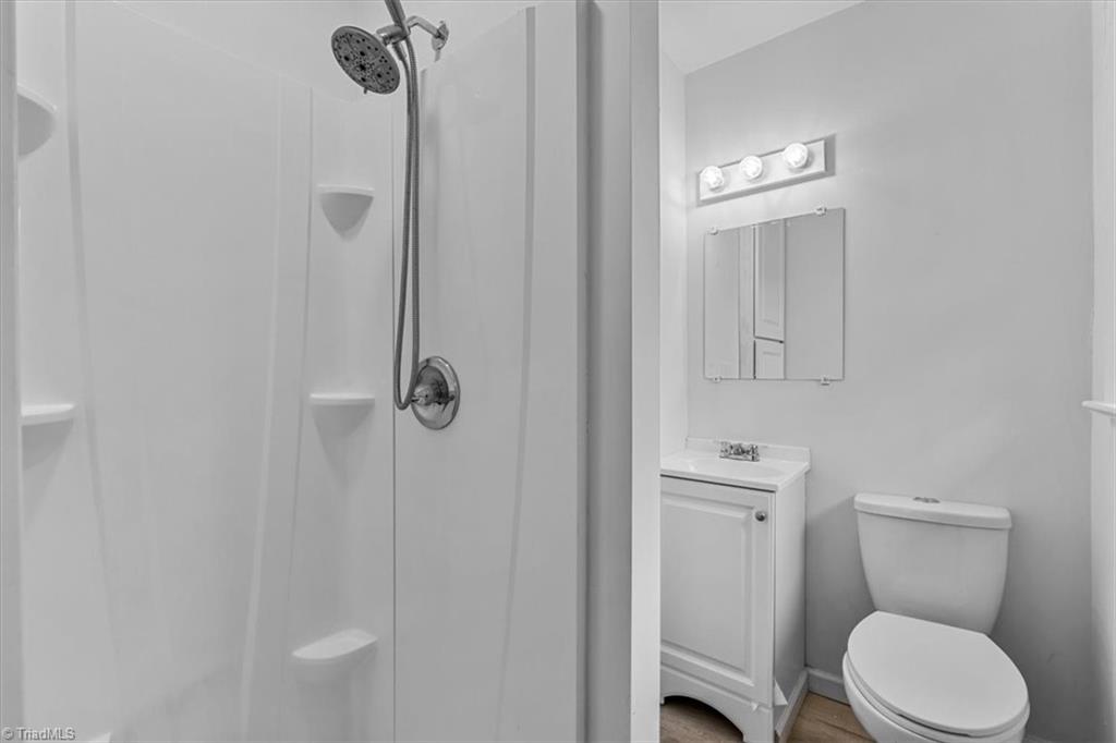 1768 Poole Town Road Asheboro, NC 27205 - Photo 34 of 50