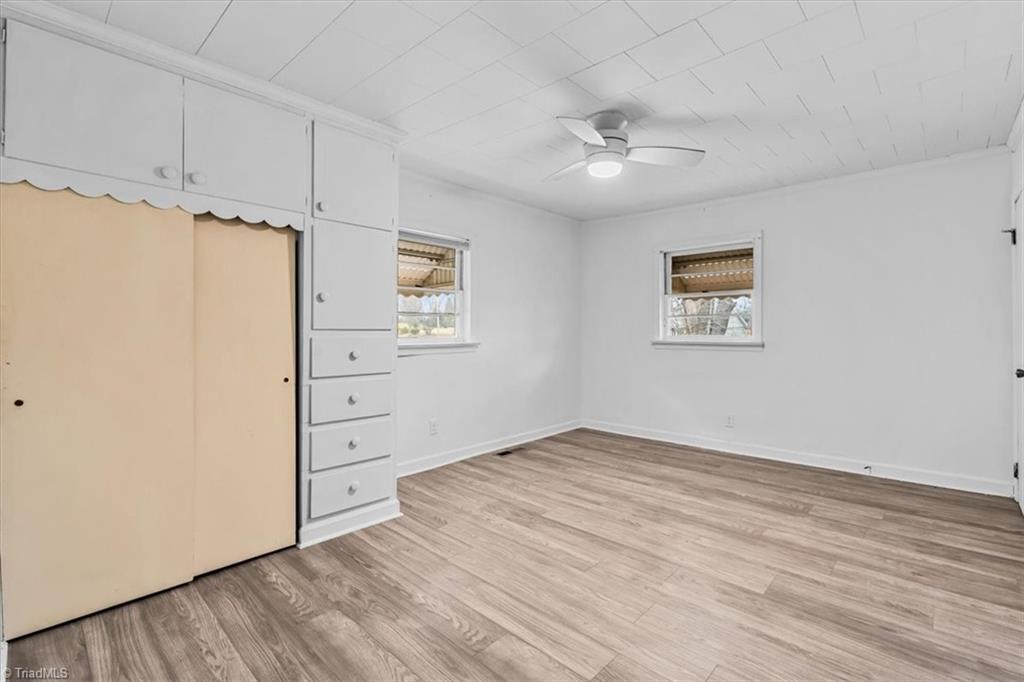 1768 Poole Town Road Asheboro, NC 27205 - Photo 35 of 50