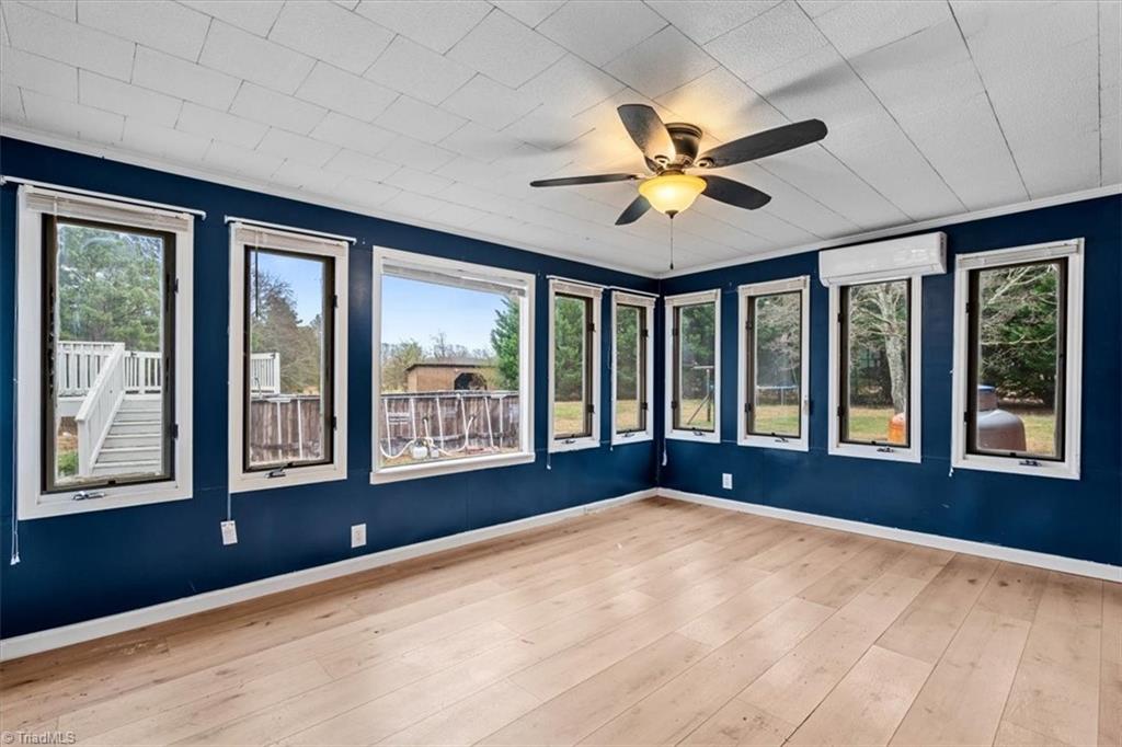 1768 Poole Town Road Asheboro, NC 27205 - Photo 36 of 50