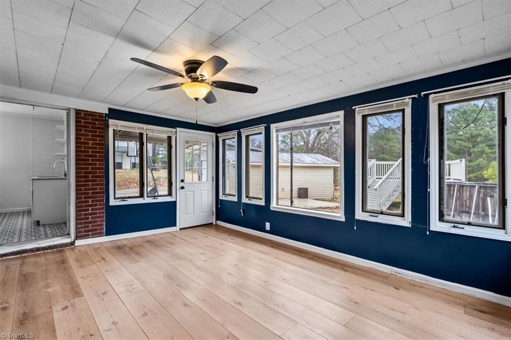 1768 Poole Town Road Asheboro, NC 27205 - Photo 37 of 50