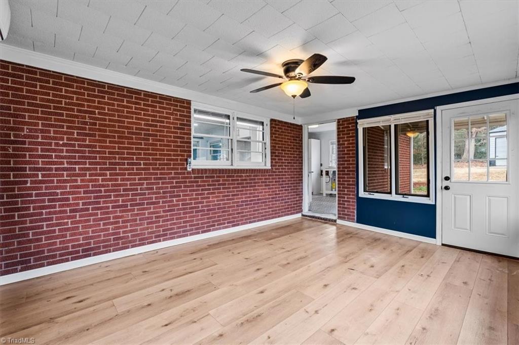 1768 Poole Town Road Asheboro, NC 27205 - Photo 38 of 50