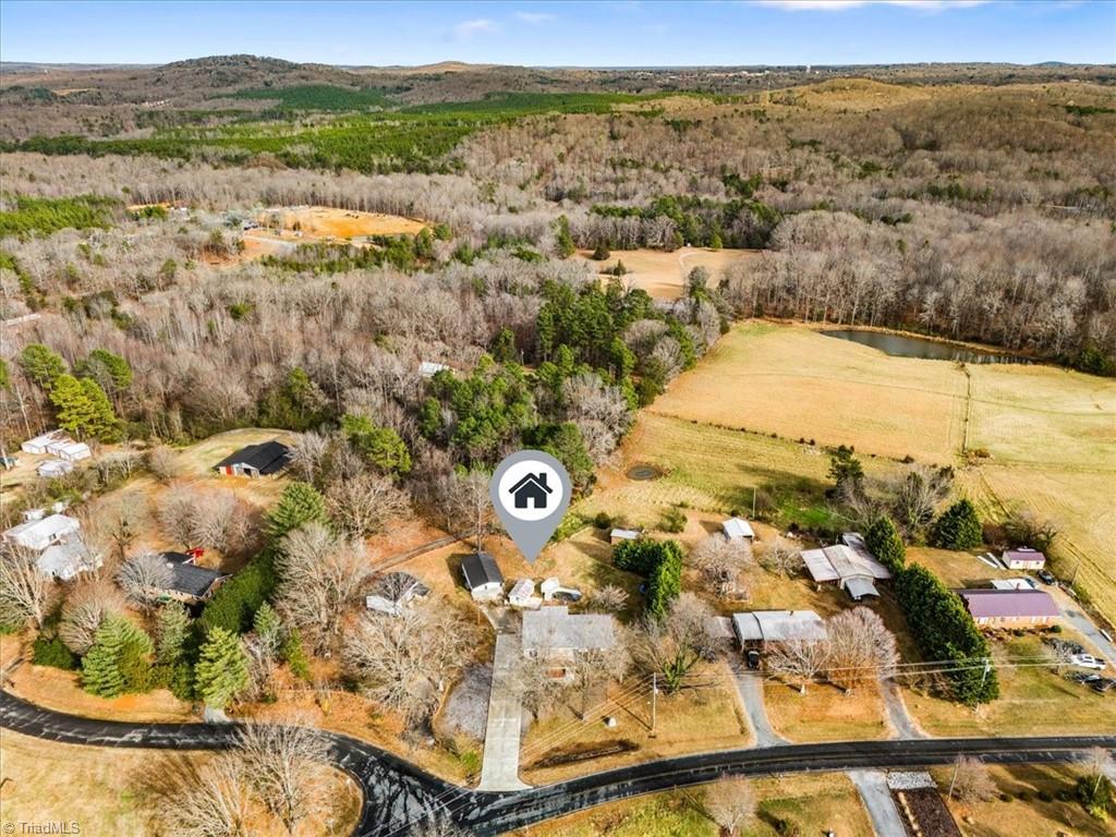 1768 Poole Town Road Asheboro, NC 27205 - Photo 45 of 50