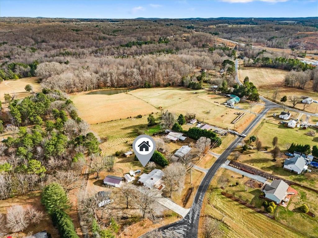 1768 Poole Town Road Asheboro, NC 27205 - Photo 47 of 50