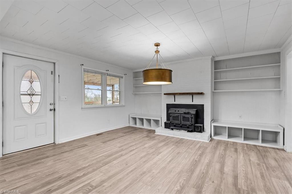 1768 Poole Town Road Asheboro, NC 27205 - Photo 6 of 50