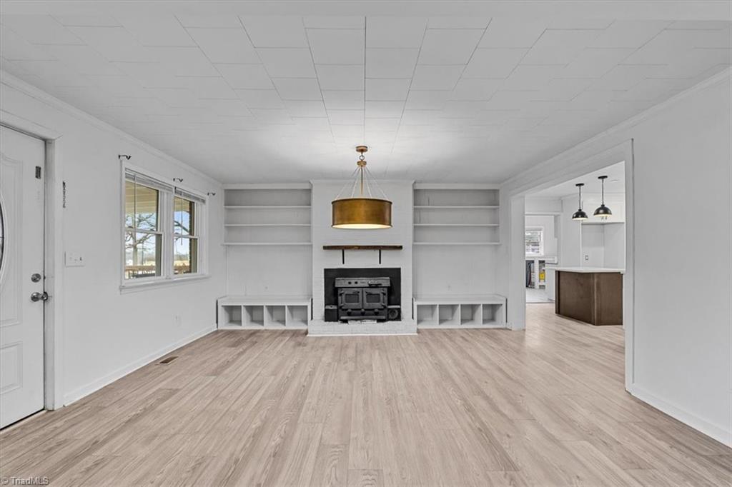 1768 Poole Town Road Asheboro, NC 27205 - Photo 8 of 50