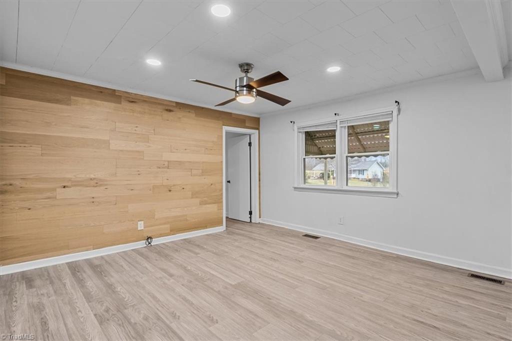 1768 Poole Town Road Asheboro, NC 27205 - Photo 9 of 50