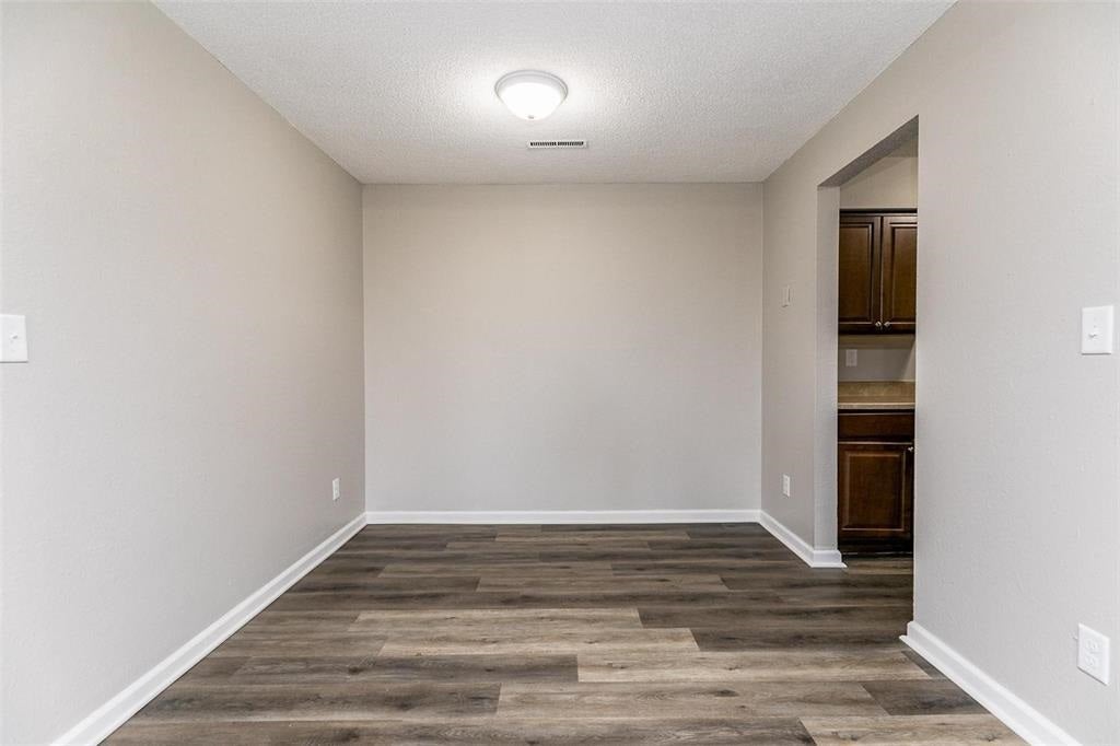 1429 Edgewood Road Northwest, Unit 10 Cedar Rapids, IA 52405 - Photo 8 of 20 Gallery Image 8