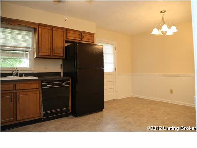 7804 Laurel Ridge Road Louisville, KY 40219 - Photo 10 of 34 Additional Photo